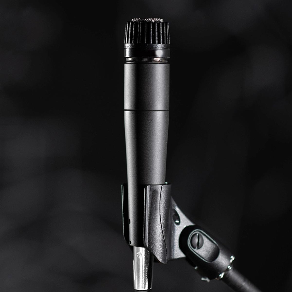 Miniatura 8 de Micrófono Dinámico Cardioide SM57